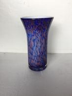 Murano glas, Ophalen of Verzenden