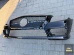 Mercedes SLK W172 AMG voorbumper, Auto-onderdelen, Ophalen of Verzenden, Gebruikt, Mercedes-Benz, Bumper