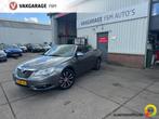 Lancia Flavia 2.4, Auto's, Lancia, Euro 5, 450 kg, Gebruikt, 4 cilinders