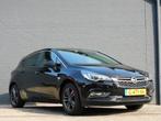 Opel Astra 1.4 Turbo 120 Jaar Edition 1e EIGENAAR! TOPSTAAT!, Stof, Gebruikt, 150 pk, 620 kg