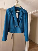 Jansen blazer, Ophalen of Verzenden, Nieuw, Maat 38/40 (M)