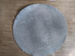 Vloerkleed, Ophalen, Gebruikt, Beige, 150 tot 200 cm