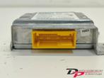 Airbag Module van een Renault Twingo, Auto-onderdelen, Elektronica en Kabels, Ophalen of Verzenden, 3 maanden garantie, Gebruikt