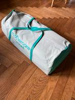 Camping bedje vintage Mothercare, Ophalen, Gebruikt, Reisbedje