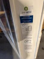 deurkozijnen, hardhouten beschadigd, zachte prijs, Deurkozijn, Surhuisterveen@gmail.com, Nieuw, Ty