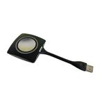 BARCO ClickShare BUTTON / R9861500D01, Gebruikt