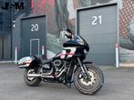 HARLEY-DAVIDSON LOW RIDER ST FXLRST 117 BTM MOTR! (bj 2024), Motoren, 2 cilinders, HARLEY-DAVIDSON, Bedrijf, Onbekend