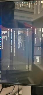 Een inruilvoorstel voor een Dell Inspiron 7570, Computers en Software, Windows Laptops, Ophalen of Verzenden, Gebruikt, 15 inch