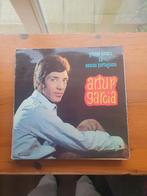 Muziekplaat, Ophalen of Verzenden, Gebruikt, Pop