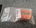 Rc lipo lader, Elektro, Nieuw, Ophalen of Verzenden, Onderdeel