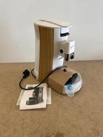 Philips - SENSEO Select Conscious - Koffiepadmachine, -, -, Ophalen of Verzenden, Koffiepads en cups