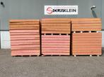 Kingspan Kooltherm isolatie - 160 mm dik - 181 m2! KOOPJE!!, Doe-het-zelf en Verbouw, Isolatie en Afdichting, Ophalen, Zo goed als nieuw