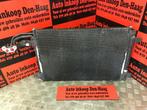 Seat Altea VW Audi ('04-'15) Airco Condensor Radiateur, Ophalen of Verzenden, Gebruikt