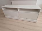 Tv-kast Havsta B160D45H62, Ophalen, Zo goed als nieuw