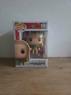 Funko Pop - WWE - Riddle - 115, Ophalen of Verzenden, Nieuw