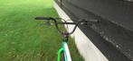 Bmx, Fietsen en Brommers, Fietsen | Crossfietsen en BMX, Ophalen, Gebruikt, Staal, 20 tot 24 inch