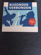 BIJZONDER VERBONDEN . INCLUSIEF ERASMUS MC LIED, Ophalen of Verzenden, Zo goed als nieuw