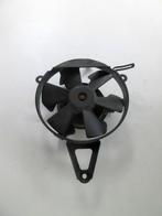 Yamaha FZR600 radiatorfan FZR 600 koel vin fan koelfan motor, Motoren, Ophalen of Verzenden, Gebruikt