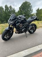 Kawasaki z800E A2, Motoren, Motoren | Kawasaki, Particulier, Naked bike