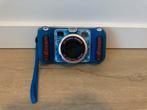 VTech Kidizoom Camera, Kinderen en Baby's, Speelgoed | Vtech, Ophalen, Zo goed als nieuw