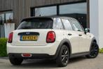 Mini Mini 1.2 One Salt Business - Dealer onderhouden - Cruis, Euro 6, Wit, 102 pk, Bedrijf