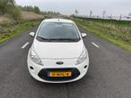 Ford Ka 1.2 Comfort start/stop Inruil mogelijk, Voorwielaandrijving, Euro 5, Gebruikt, 1242 cc