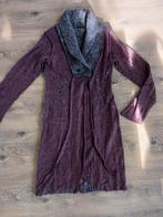 IAM Vest Maat 40 - Klein Prijsje!, Verzenden