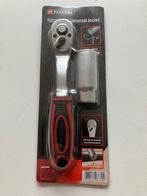 Ratel met Multi dopsleutel, Ophalen, Nieuw