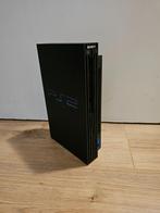 PS2, Gebruikt, Ophalen of Verzenden, Zonder controller, Phat