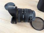 Sigma 10-20mm F3.5 EX DC groothoeklens voor Sony APS-C, Audio, Tv en Foto, Fotografie | Lenzen en Objectieven, Ophalen, Zo goed als nieuw