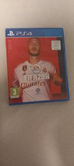 Fifa 20, playstation 4, Ophalen, Gebruikt, Sport, 3 spelers of meer