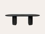Gubi Moon Dining Table bij TheReSales, Ophalen, 100 tot 150 cm, Design, 200 cm of meer