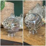 Ocean Jasper Bol, Verzamelen, Mineralen en Fossielen, Ophalen of Verzenden, Mineraal