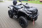 CAN-AM OUTLANDER MAX XT 700 ABS Quad nieuw met T kenteken
