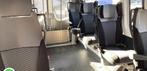 Stoel rolstoelbus, Auto-onderdelen, Ophalen, Gebruikt, Mercedes-Benz