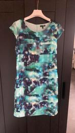Charles vögele jurk maat 40, Kleding | Dames, Maat 38/40 (M), Charles Vogele, Overige kleuren, Ophalen of Verzenden