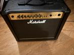 Marshall MG30FX Gitaarversterker, Muziek en Instrumenten, Versterkers | Bas en Gitaar, Ophalen, Gebruikt, Gitaar, Minder dan 50 watt