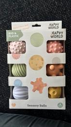 Sensory balls, Ophalen, Zo goed als nieuw, Overige typen