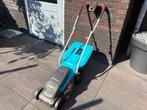 Gardena powermax 1200-32 grasmaaier, Ophalen, Zo goed als nieuw, 20 m² of meer, Gras