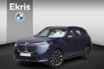 BMW X3 30e xDrive M Sportpakket Pro | Trekhaak met elektrisc, Automaat, 1998 cc, Stof, Euro 6