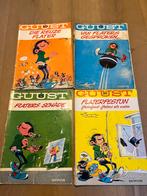 Guus flater, Boeken, Ophalen of Verzenden