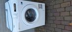 AEG lavamat protex, Witgoed en Apparatuur, Wasmachines, Ophalen, Gebruikt, 85 tot 90 cm, 1200 tot 1600 toeren