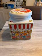 Blond Amsterdam Grote voorraadPot, Ophalen, Gebruikt