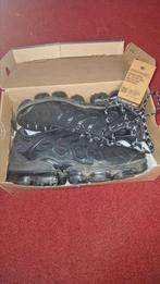 Nike air vapormax Plus Zwart- maat 44, Zwart, Overige typen, Nike, Ophalen of Verzenden