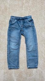 Broek maat 104, Broek, Ophalen of Verzenden, Zo goed als nieuw, Name IT