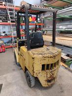 Hyster H 1.75XL, 1000 tot 2000 kg, Ophalen of Verzenden, Heftruck