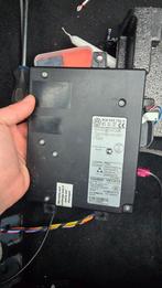 3C8 035 730 D Bluetooth module Volkswagen, Ophalen of Verzenden, Nieuw