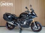 BMW S1000XR triple black  (bj 2022), Bedrijf, Overig