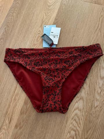 Hema bikinibroekje maat M - NIEUW beschikbaar voor biedingen