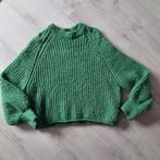 Penn & Ink trui maat M, Kleding | Dames, Truien en Vesten, Maat 38/40 (M), Penn & Ink, Ophalen of Verzenden, Gedragen